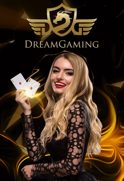 dream-gaming (1)